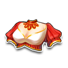 凤舞新年上装 缩略图