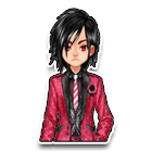 暗夜男爵套装 缩略图