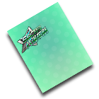 ssc八强车队背景 缩略图