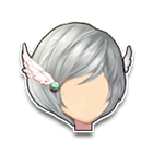 疾风悦羽发饰 缩略图