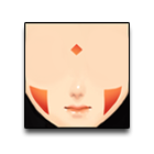 神秘泥巴印 缩略图