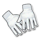 马特手套 缩略图