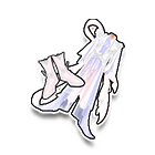 鹊桥仙恋服饰 缩略图