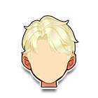 铃兰蝶舞发饰 缩略图