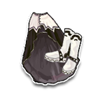 魔女精灵下装 缩略图