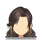 闲心逸致发饰 缩略图