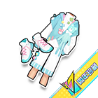 萌熊甜梦服饰 缩略图