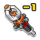 点火装置-1 缩略图