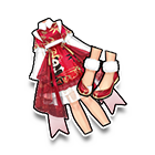 猫熊奇缘服饰 缩略图