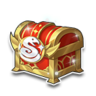 大作战宝箱 缩略图