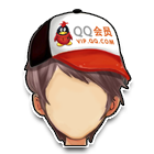 会员发饰 缩略图