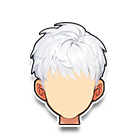 星舞银河发饰 缩略图