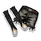 暗影袭风下装 缩略图