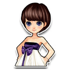 郁可唯套装 缩略图