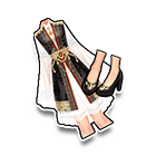 西陲尘韵服饰 缩略图