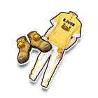 萌语酷鸭服饰 缩略图