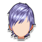 凌波皓央发型 缩略图