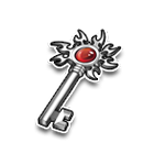 阿波罗之钥 缩略图