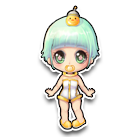 霹雳天使 缩略图