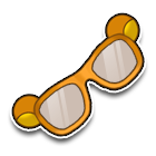 晨曦之缘护镜 缩略图