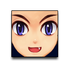 满载思念 缩略图