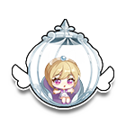 花羽之灵 缩略图