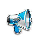 赛车小喇叭 缩略图