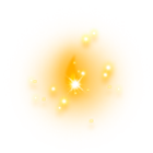 星星火种 缩略图