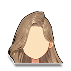 一吻倾心发饰 缩略图