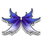 蔚蓝奇迹之翼 缩略图