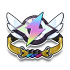 极速逐梦订婚戒指 缩略图