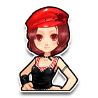 另类摇滚套装 缩略图