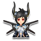 万圣节拉斐尔套装 缩略图