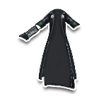 Coolplay上装 缩略图