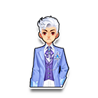 碧星微澜套装 缩略图