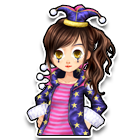 星光魔术师套装 缩略图