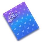 伴侣纪念背景 缩略图