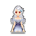 烁夜迷离套装 缩略图