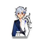 繁星落羽套装 缩略图