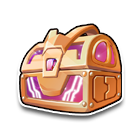 车神英杰宝箱 缩略图