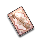 热瓦普乐器卡 缩略图