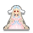 甜蜜玉桂套装 缩略图