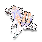 鹊桥仙恋服饰 缩略图