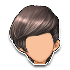 拽王子发饰 缩略图