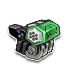 雷诺-狼蛛-侧翼 缩略图