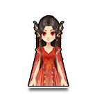 君瑾安年套装 缩略图