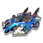 SSC专属天启 缩略图