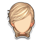 圣殿骑士发饰 缩略图