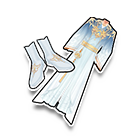 月荷龙渊服饰 缩略图