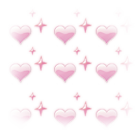 星语星愿背景 缩略图